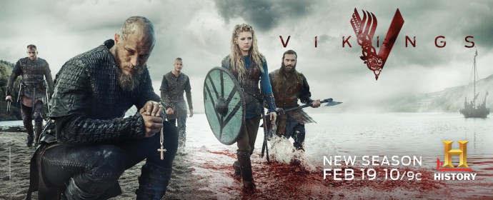 imagenes-promocionales-de-la-tercera-temporada-de-vikings
