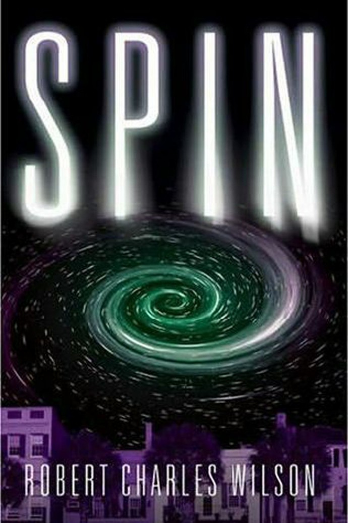 spin_book_cover_a_p