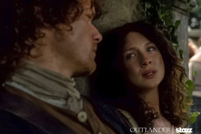 Outlander-S1-Part-2_article_story_large