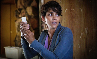 extant-august-27