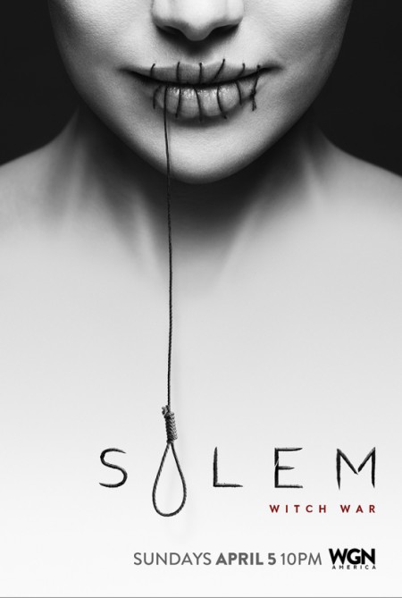 salem-key-art-41
