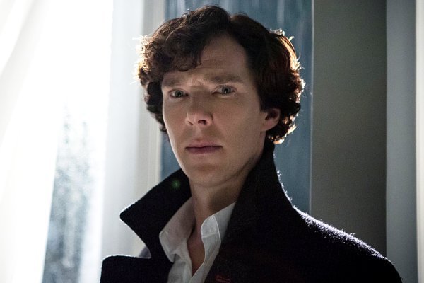 sherlock-co-creator-hints-at-plot-for-christmas-special