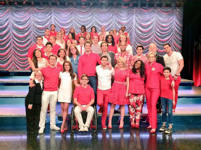 Le-casting-de-Glee-le-21-fevrier-2015_exact1024x768_l
