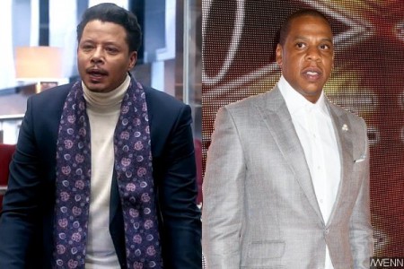 fox-s-empire-is-partly-inspired-by-jay-z