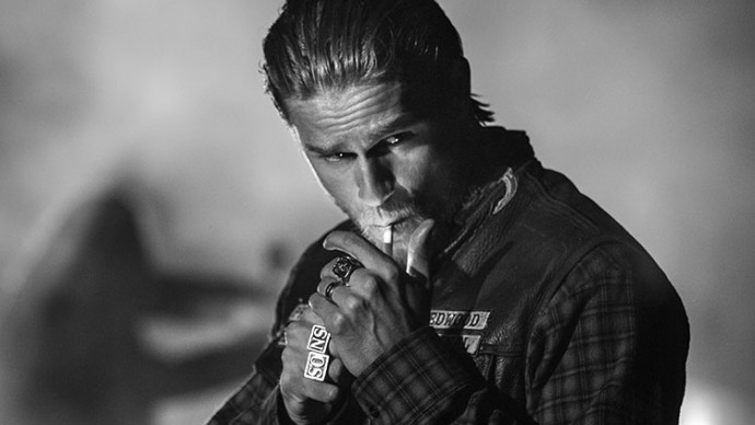 sons-of-anarchy-season-7-series-finale-date-fx