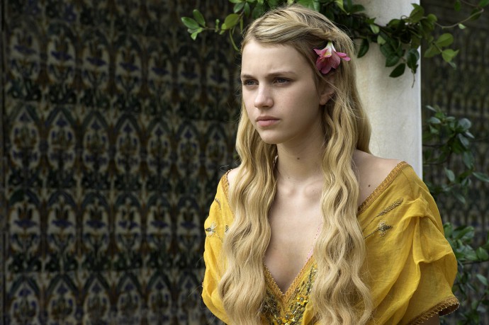 thrones-05-nell-tiger-free-photo-macall-b