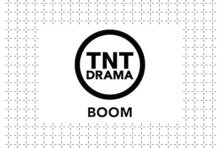 tnt-logo-grid