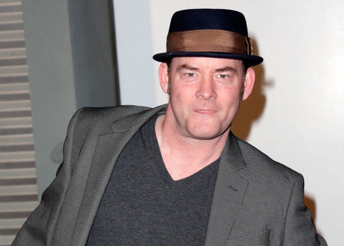 david-koechner-the-office-series-finale-wrap-party-02