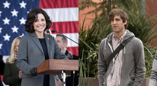 hbo-gives-veep-and-silicon-valley-early-renewals