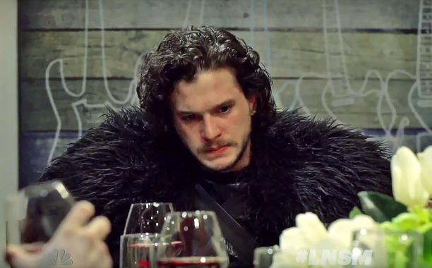 jon-snow-to-a-dinner-party