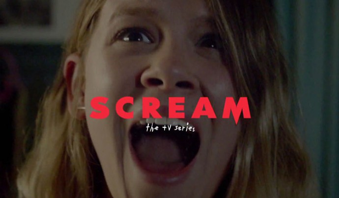 scream-750x440