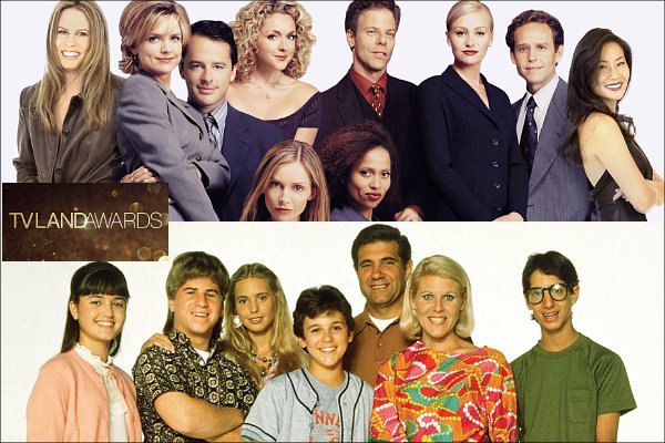 the-wonder-years-and-ally-mcbeal-among-2015-tv-land-awards-winners