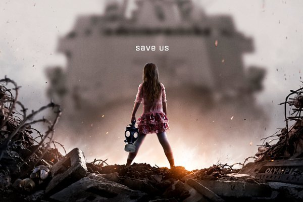 tnt-releases-the-last-ship-season-2-poster-and-trailer