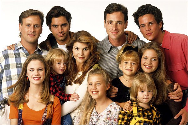 unauthorized-full-house-tell-all-movie-in-the-works-at-lifetime