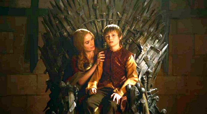 Cersei-and-Tommen-cersei-lannister-31097766-840-462
