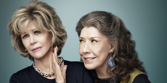 GRACE-AND-FRANKIE