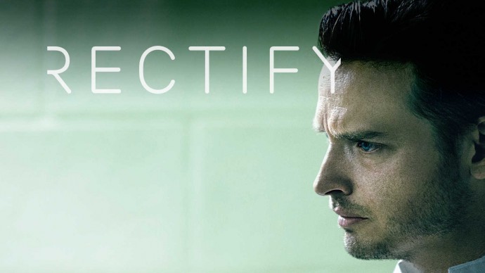 rectify-2