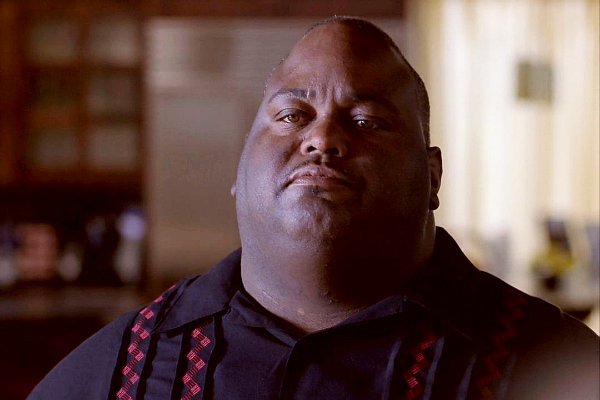 vince-gilligan-reveals-huell-s-fate-after-breaking-bad-finale