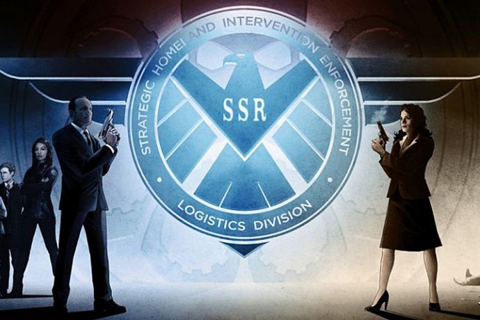 Agents-of-SHIELD-Agent-Carter-1024x507d