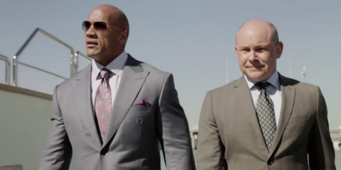 Dwayne-Johnson-and-Rob-Corddry-in-Ballers