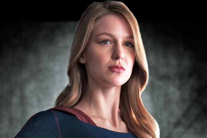 First-look--Supergirl-costume-CBS