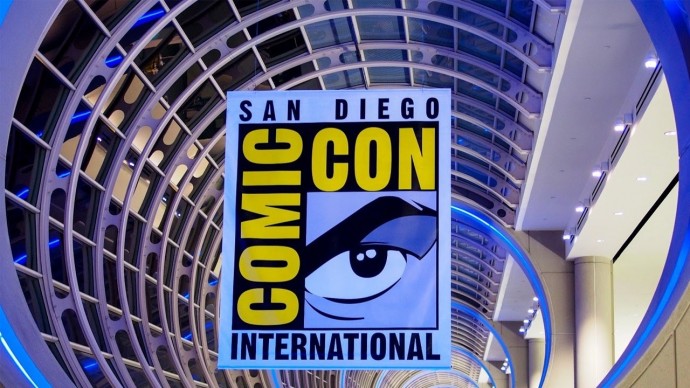 comic-con-2015-wednesday-thursday-and-friday-schedules-announced