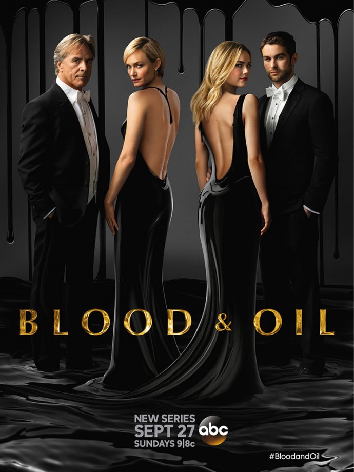 Blood-Oil-ABC-Promo-Poster-Image