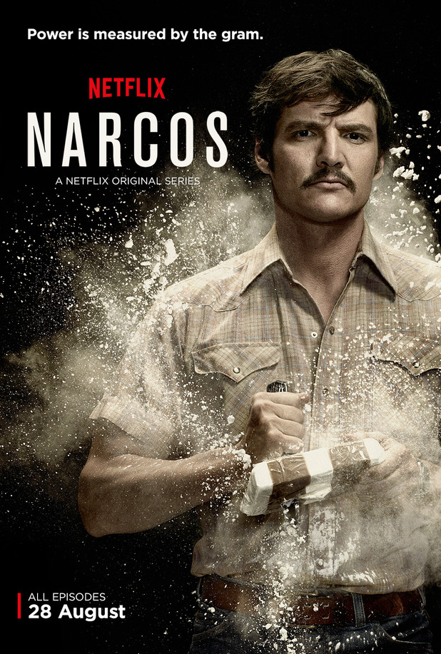 Narcos-2015-Poster-Artwork-Netflix-001