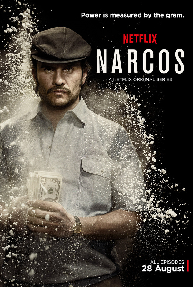 Narcos-2015-Poster-Artwork-Netflix-004