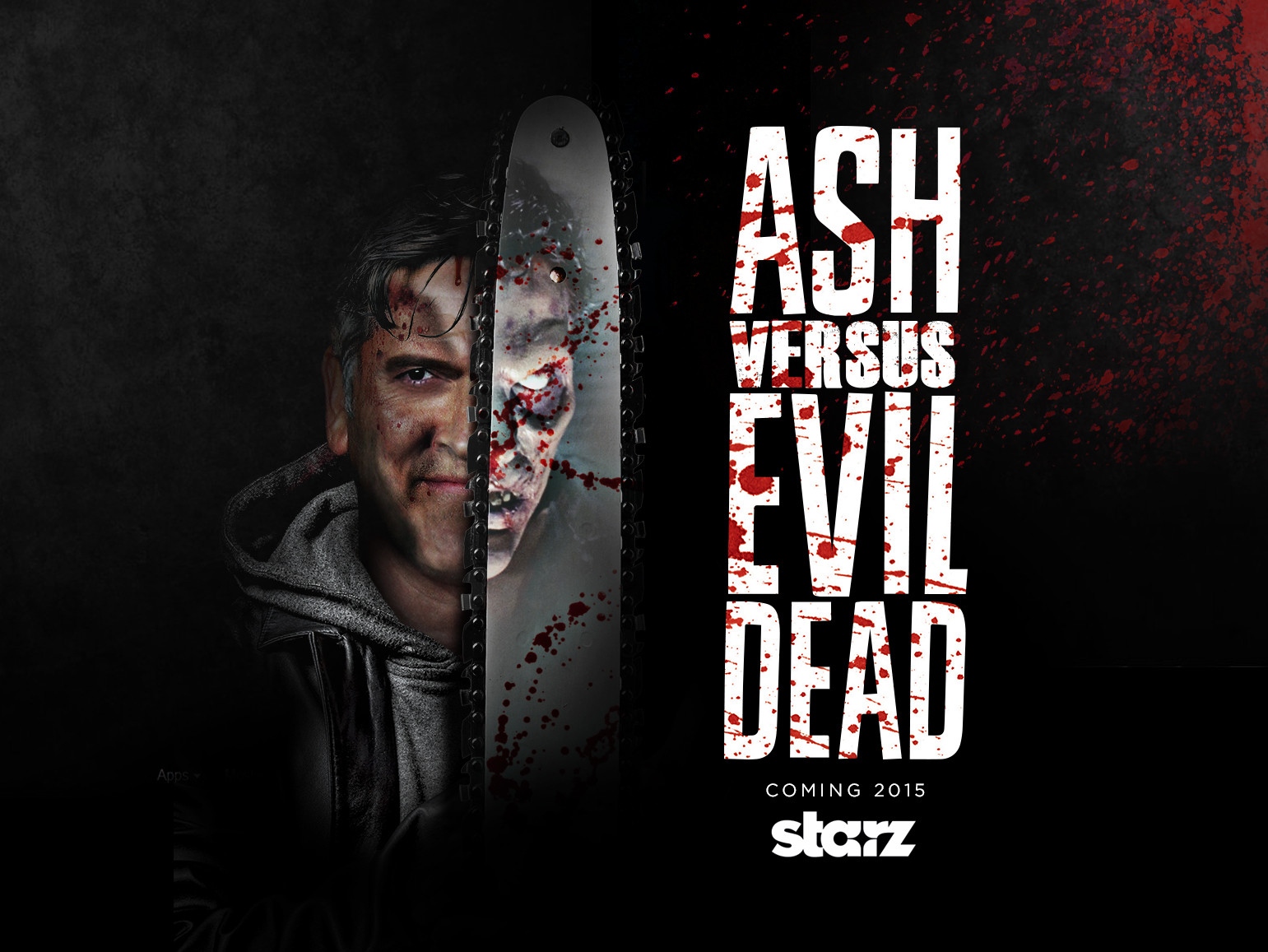 ash-vs-evil-dead1.jpg