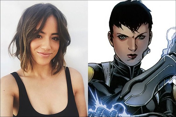 chloe-bennet-reveals-her-daisy-johnson-haircut-for-agents-of-shield