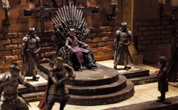 game-of-thrones-playset-01-600x373