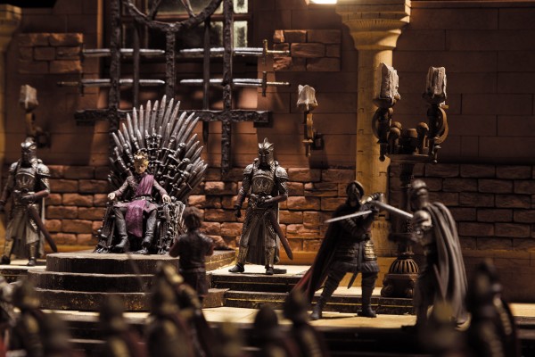 game-of-thrones-playset-02-600x400