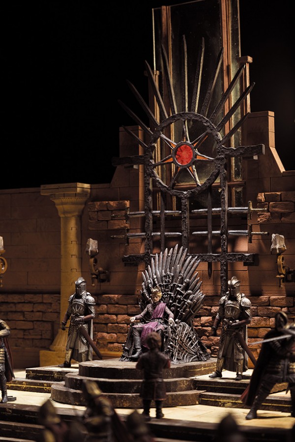 game-of-thrones-playset-03-600x900