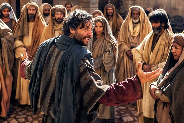 nbc-won-t-renew-ad-the-bible-continues-for-second-season