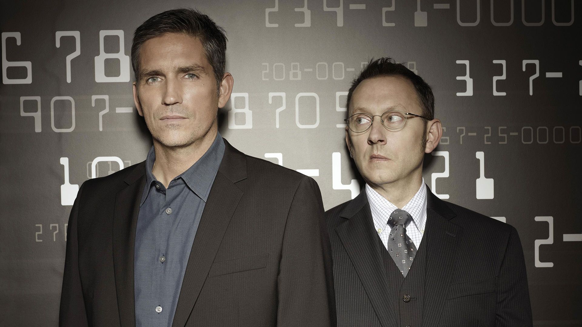 Nuevo avance de la quinta temporada de Person of Interest - Series Adictos