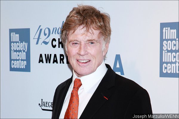amc-gives-straight-to-series-order-to-robert-redford-s-docu-drama-the-west