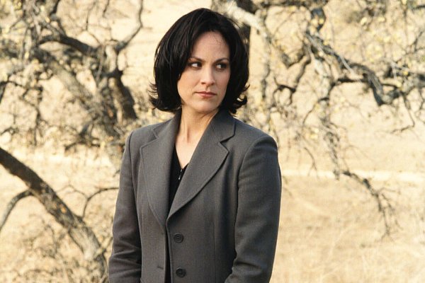 annabeth-gish-confirms-her-return-to-the-x-files-revival