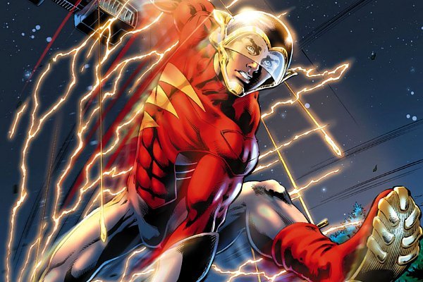 the-flash-to-introduce-earth-2-sooner-than-expected