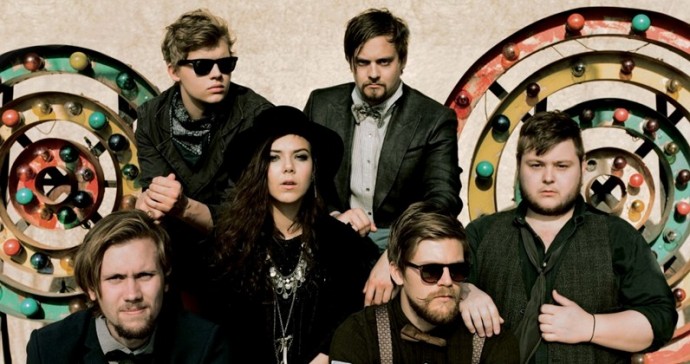 Of-Monsters-and-men