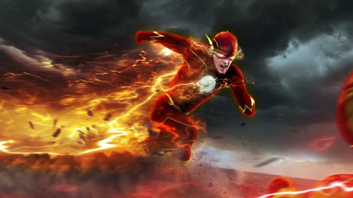 barry-allen-in-the-flash-season-2-tv-poster