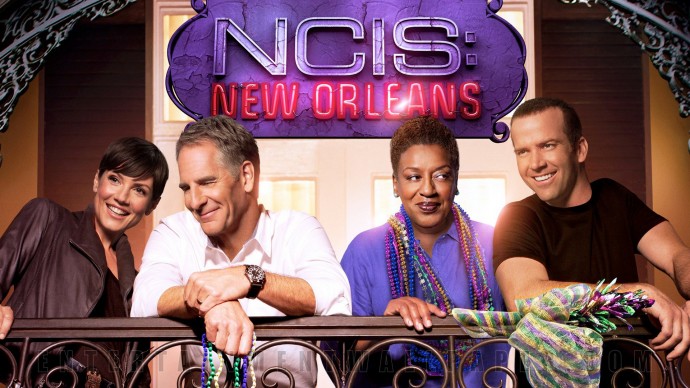 tv-ncis-new-orleans01