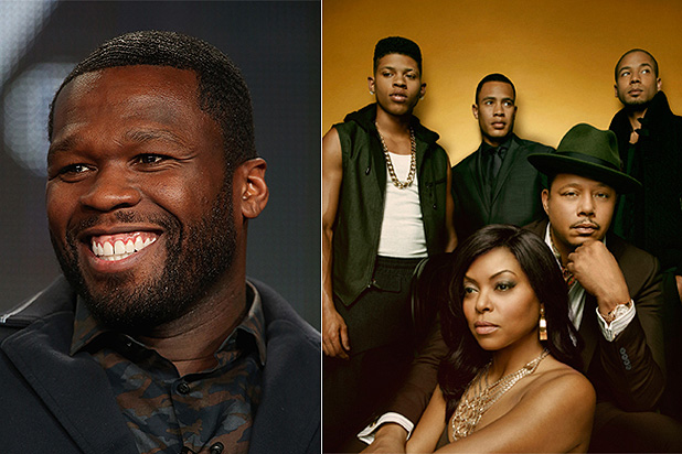 50-Cent-and-Empire-Cast