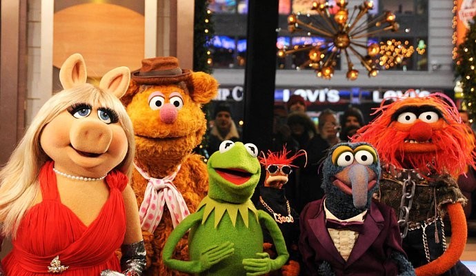 abc-s-the-muppets-gets-full-season-order