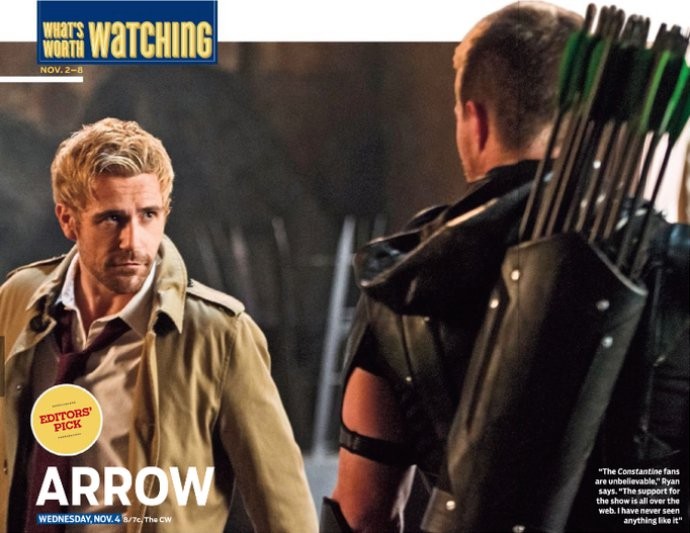 details-of-constantine-appearance-on-arrow-revealed