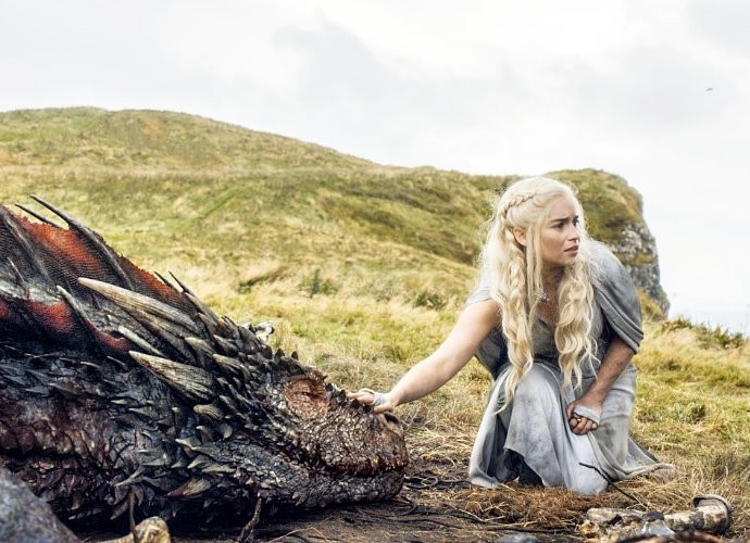 game-of-thrones-season-6-premiere-could-be-pushed-back