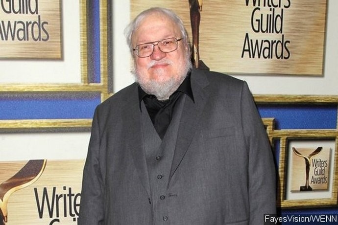 george-r-r-martin-and-hbo-deny-game-of-thrones-movie-rumors
