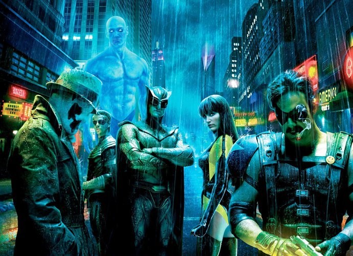 hbo-in-talks-with-zack-snyder-for-watchmen-tv-series (1)