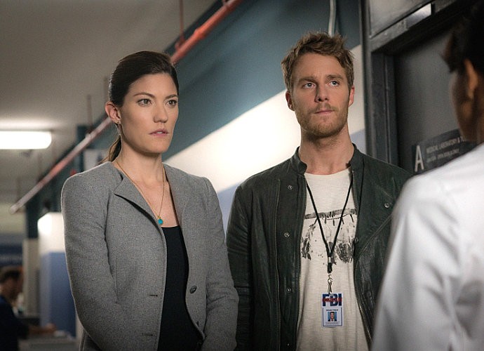 limitless-series-gets-full-season-order-from-cbs