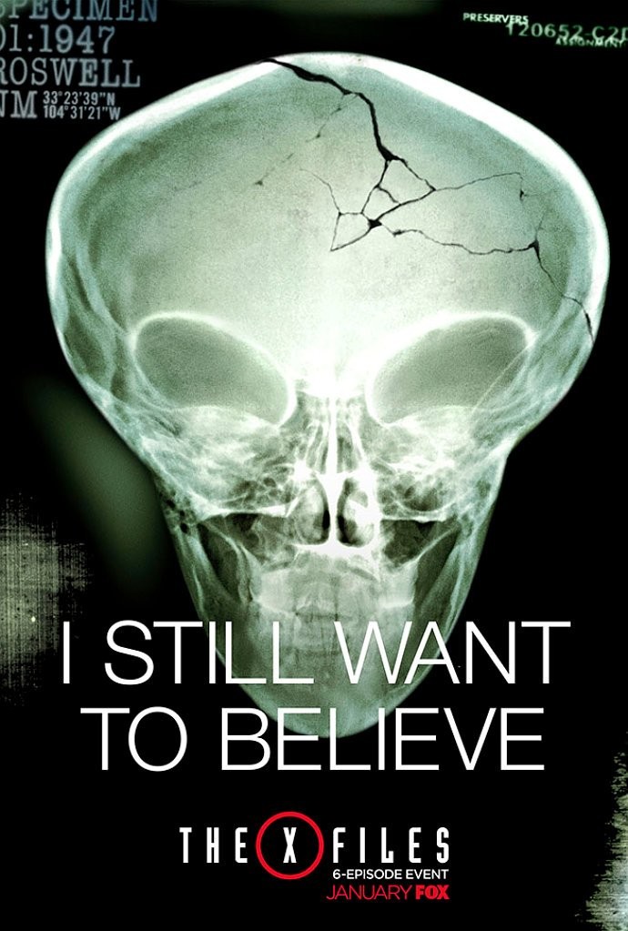 news-00090486-the-x-files-revival-poster